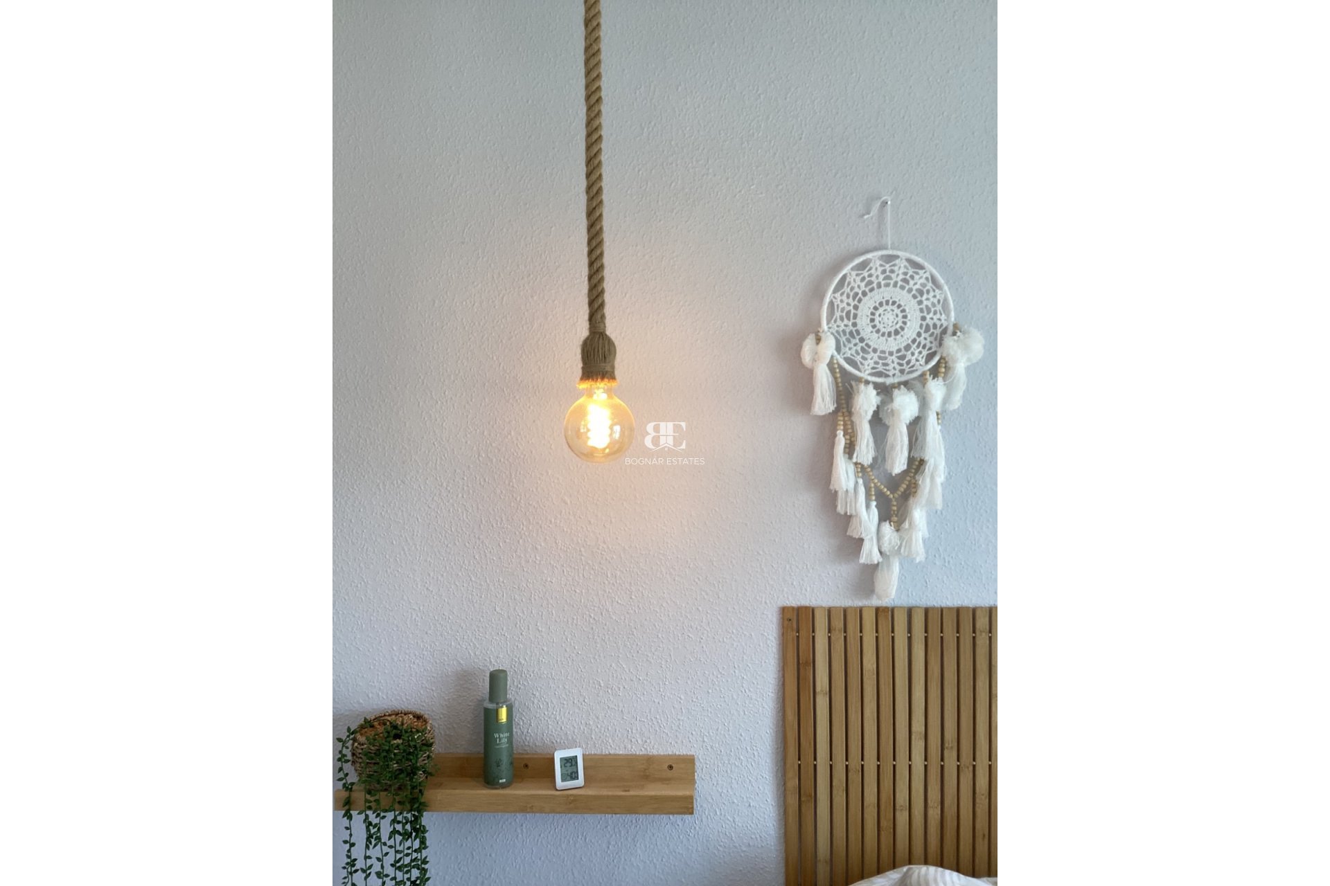 Resale - Townhouse -
Orihuela Costa - Los Altos*