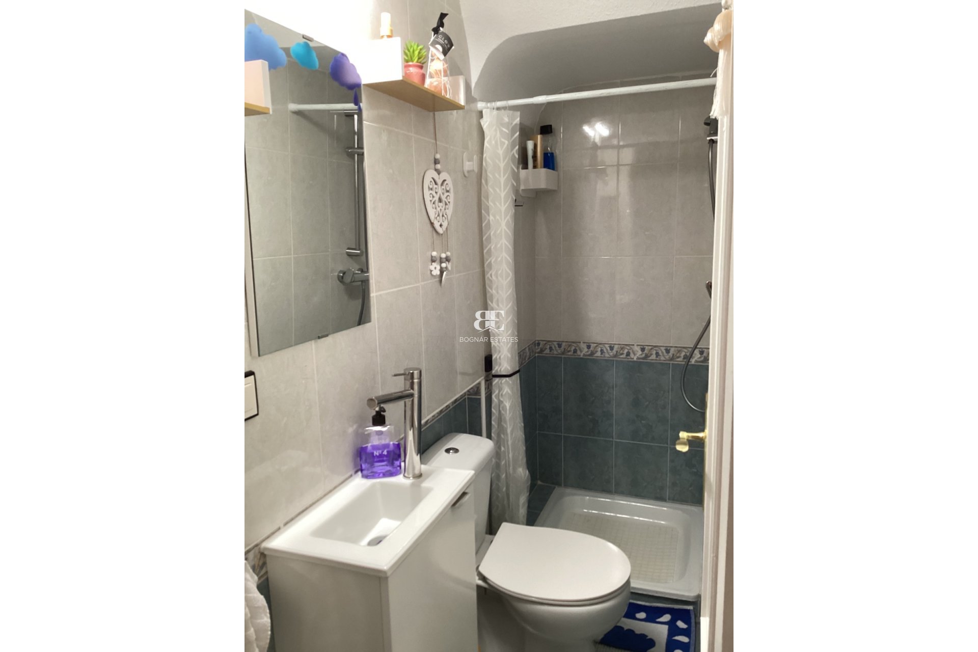 Resale - Townhouse -
Orihuela Costa - Los Altos*