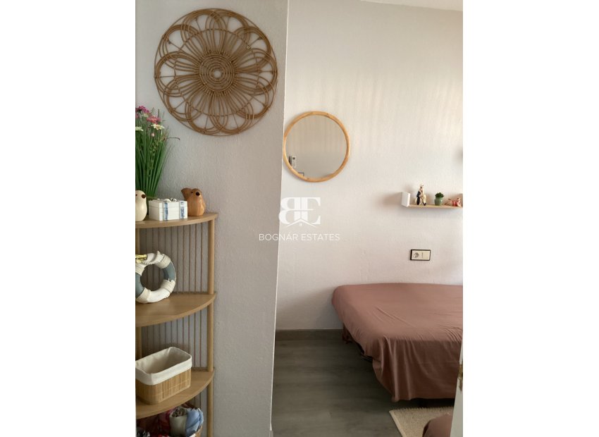 Resale - Townhouse -
Orihuela Costa - Los Altos*