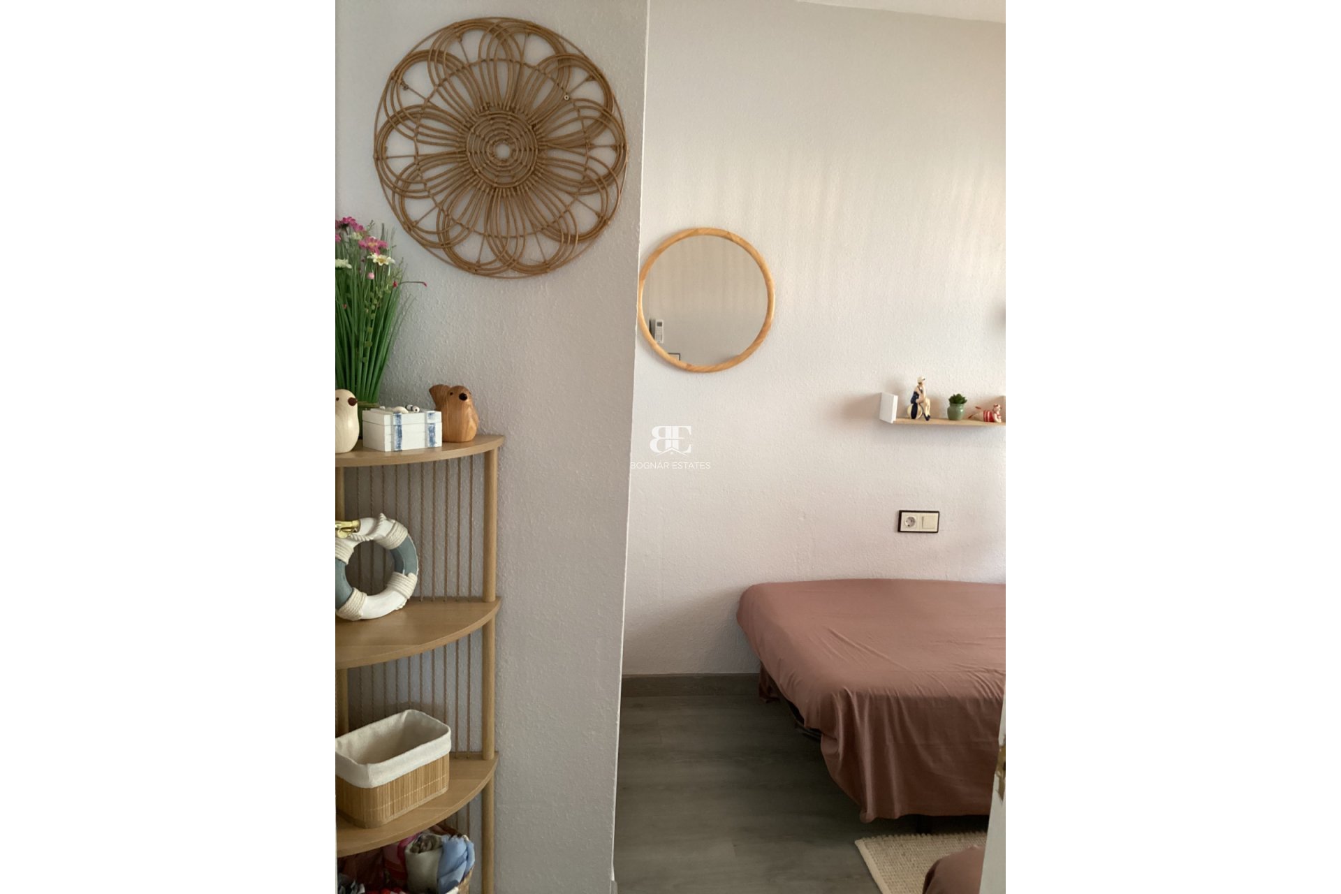 Resale - Townhouse -
Orihuela Costa - Los Altos*