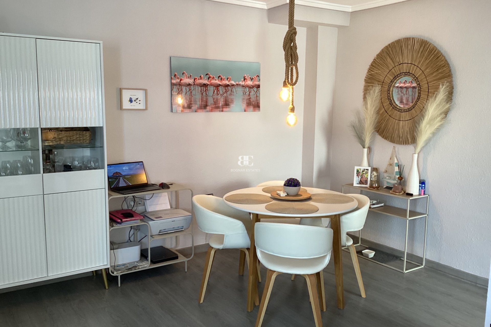 Resale - Townhouse -
Orihuela Costa - Los Altos*