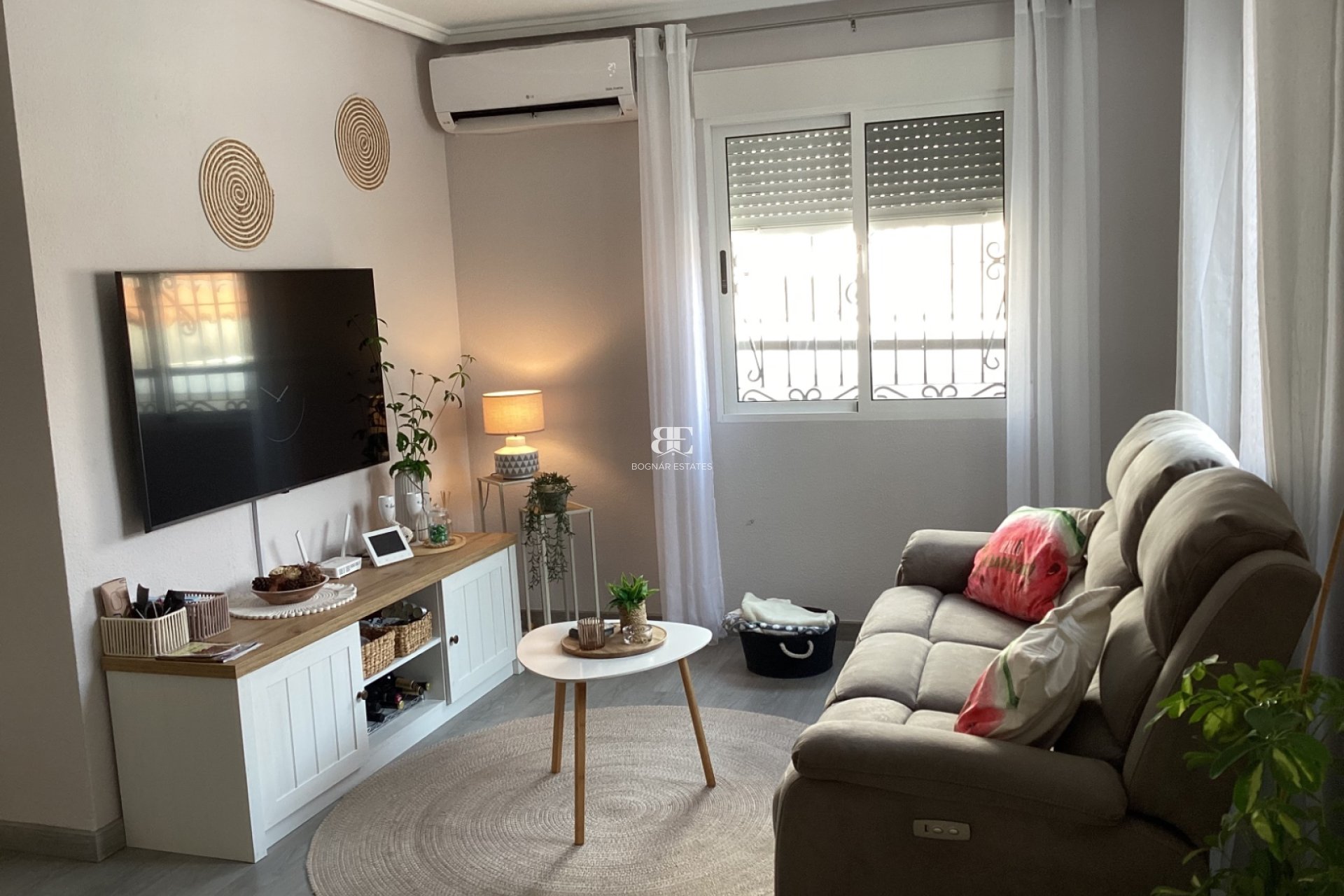 Resale - Townhouse -
Orihuela Costa - Los Altos*