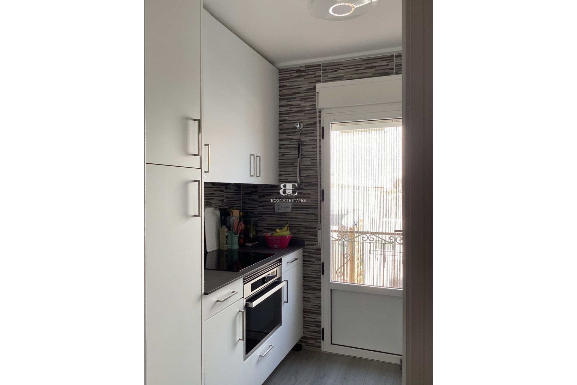 Resale - Townhouse -
Orihuela Costa - Los Altos*