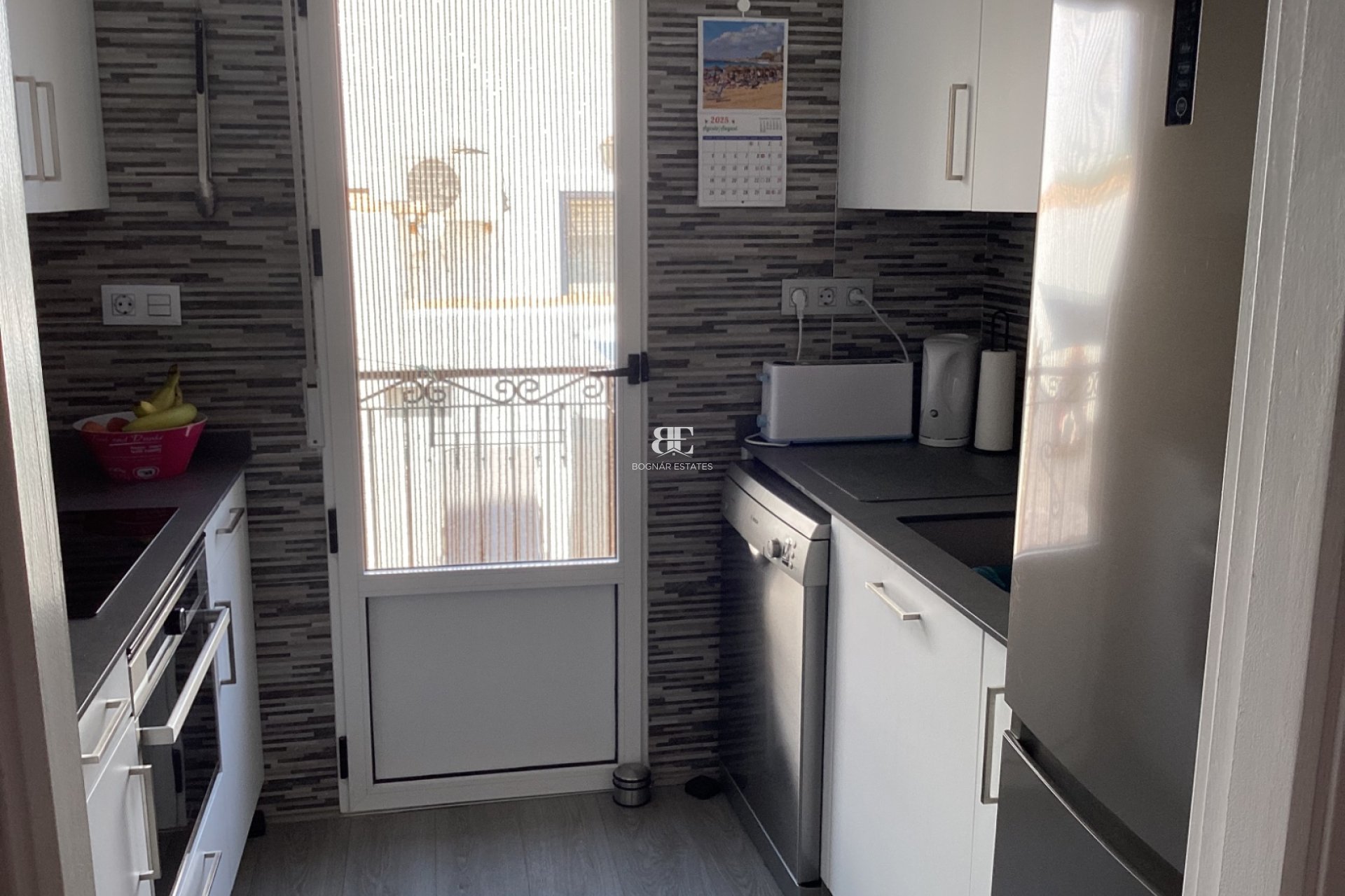 Resale - Townhouse -
Orihuela Costa - Los Altos*