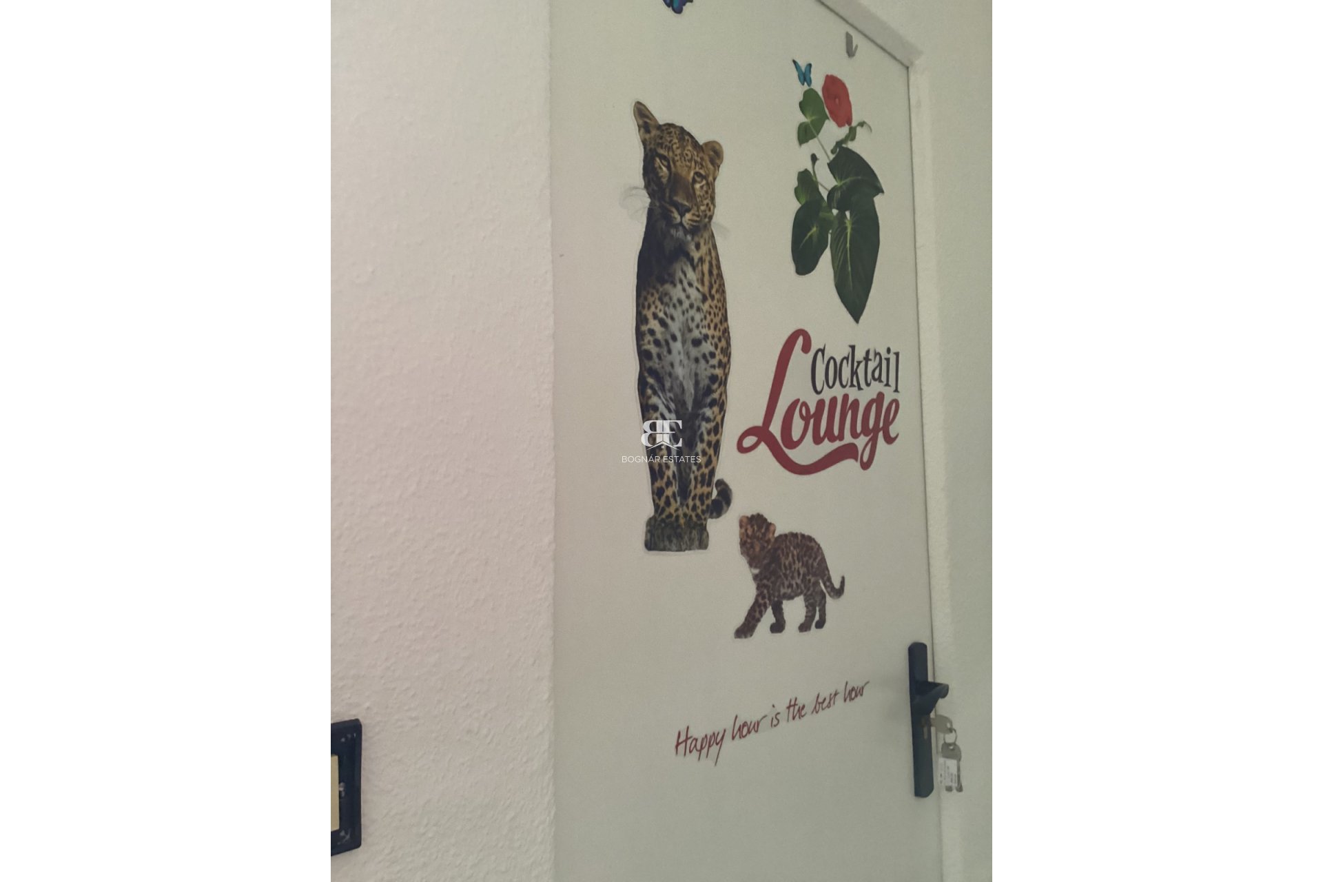 Resale - Townhouse -
Orihuela Costa - Los Altos*