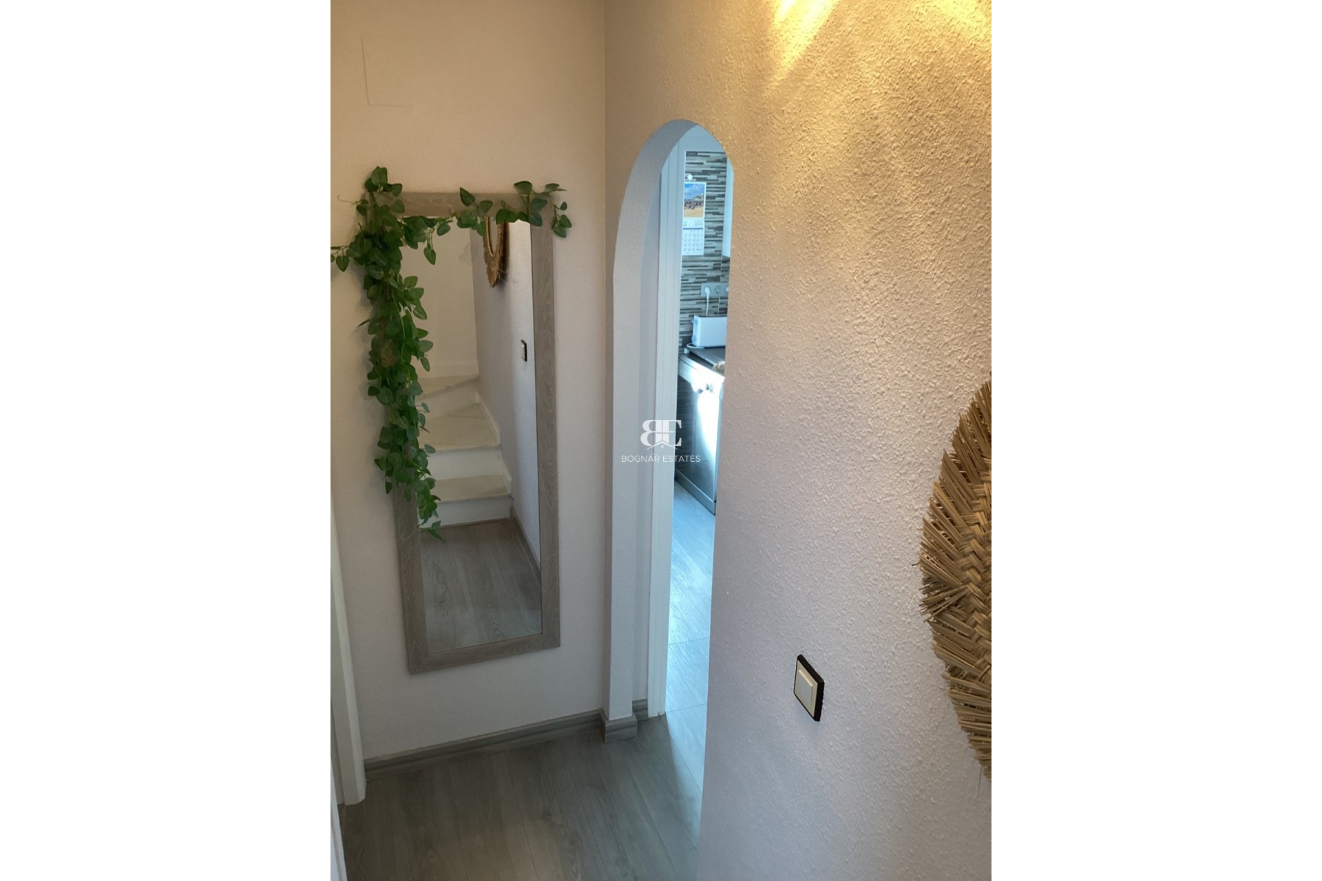 Resale - Townhouse -
Orihuela Costa - Los Altos*