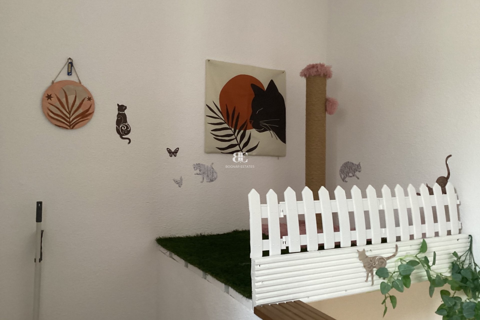 Resale - Townhouse -
Orihuela Costa - Los Altos*