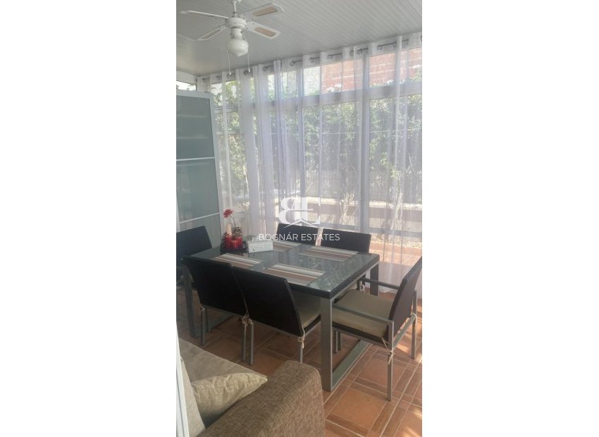 Resale - Townhouse -
Orihuela Costa - Mil Palmeras