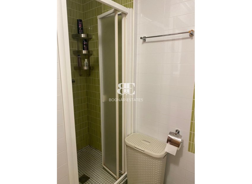 Resale - Townhouse -
Orihuela Costa - Mil Palmeras