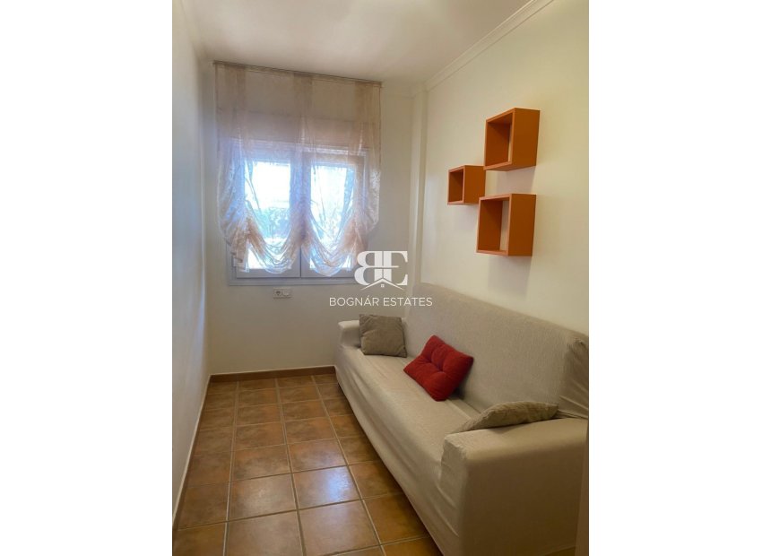 Resale - Townhouse -
Orihuela Costa - Mil Palmeras