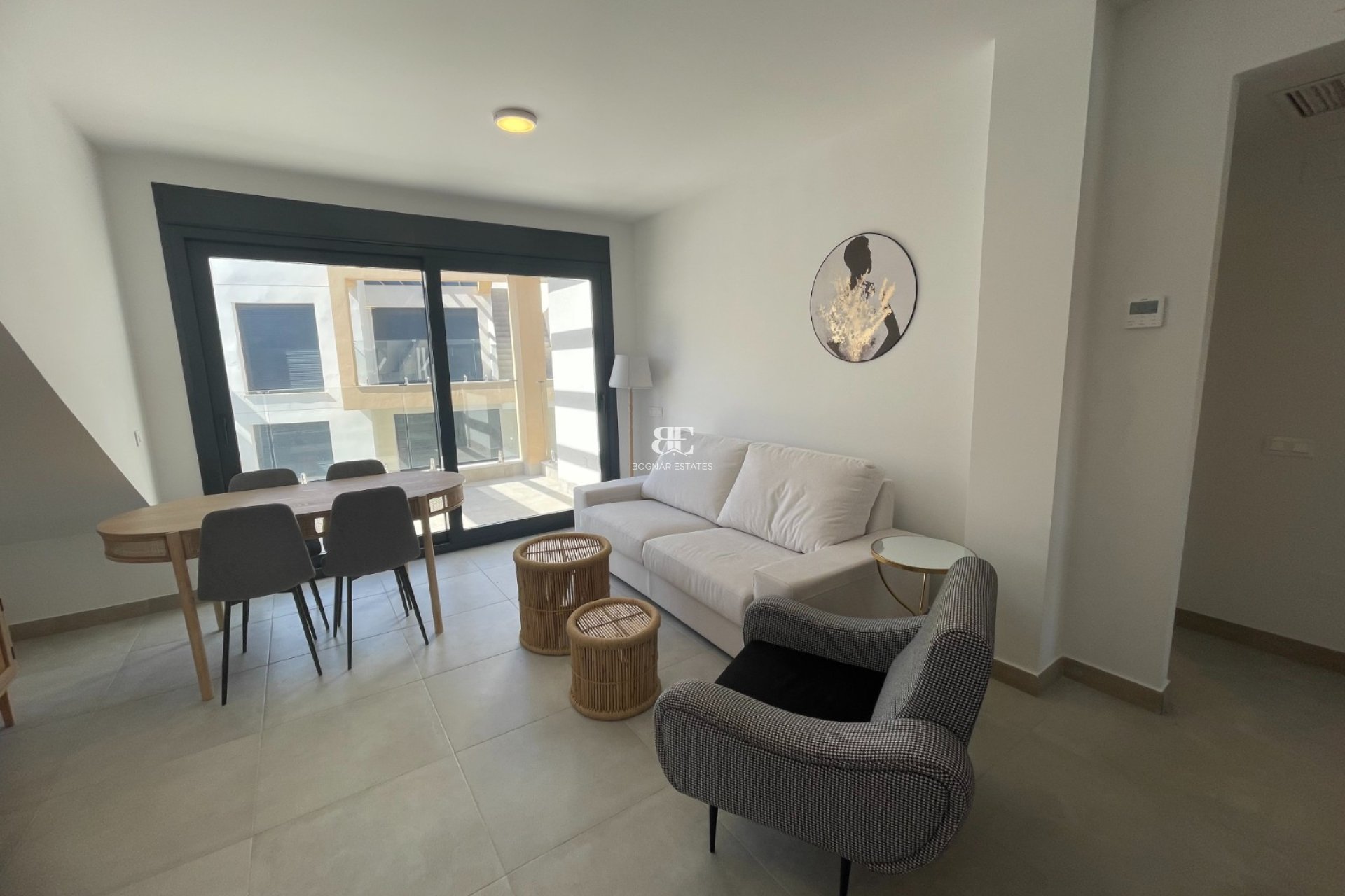Resale - Townhouse -
Orihuela Costa - Pau 26