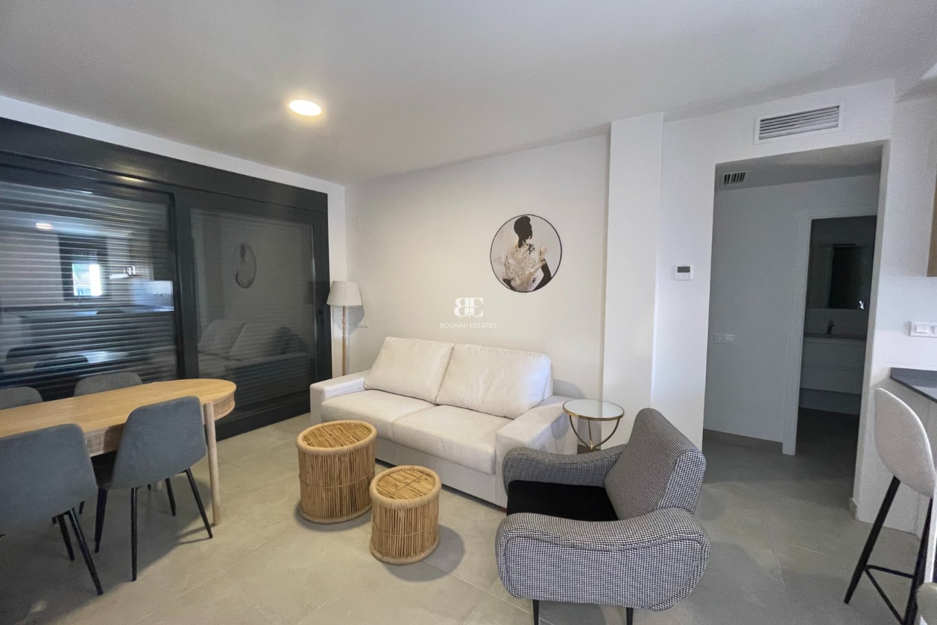 Resale - Townhouse -
Orihuela Costa - Pau 26