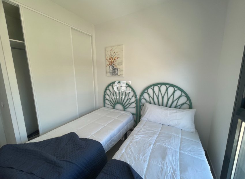 Resale - Townhouse -
Orihuela Costa - Pau 26