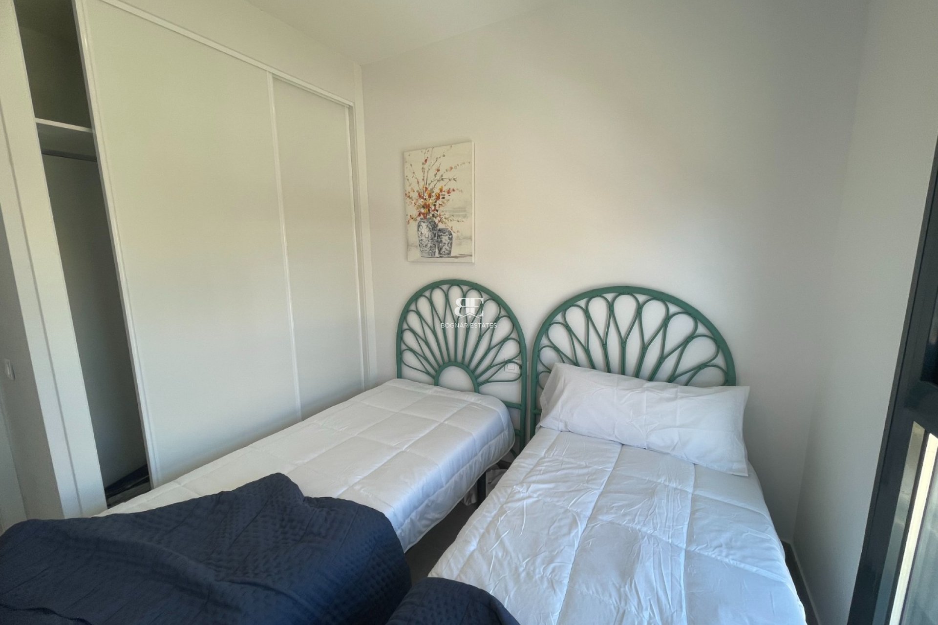 Resale - Townhouse -
Orihuela Costa - Pau 26