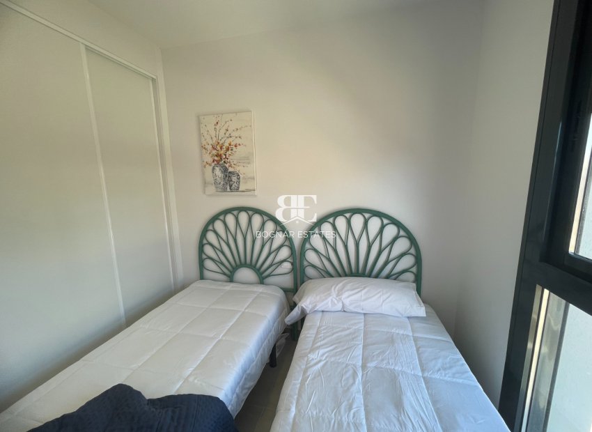 Resale - Townhouse -
Orihuela Costa - Pau 26