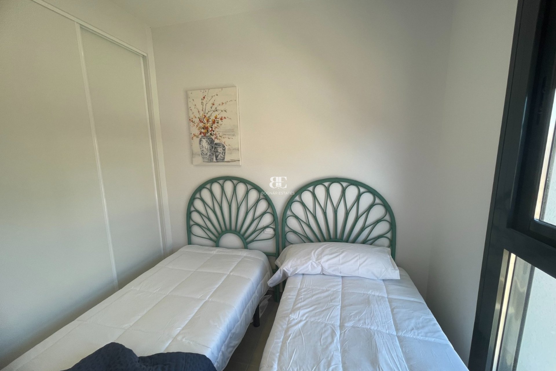 Resale - Townhouse -
Orihuela Costa - Pau 26