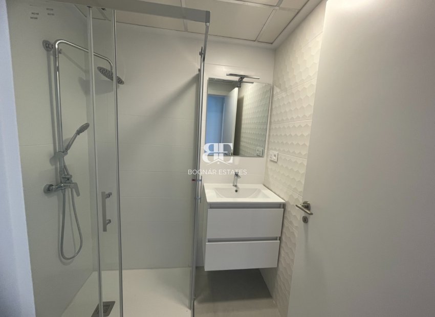 Resale - Townhouse -
Orihuela Costa - Pau 26