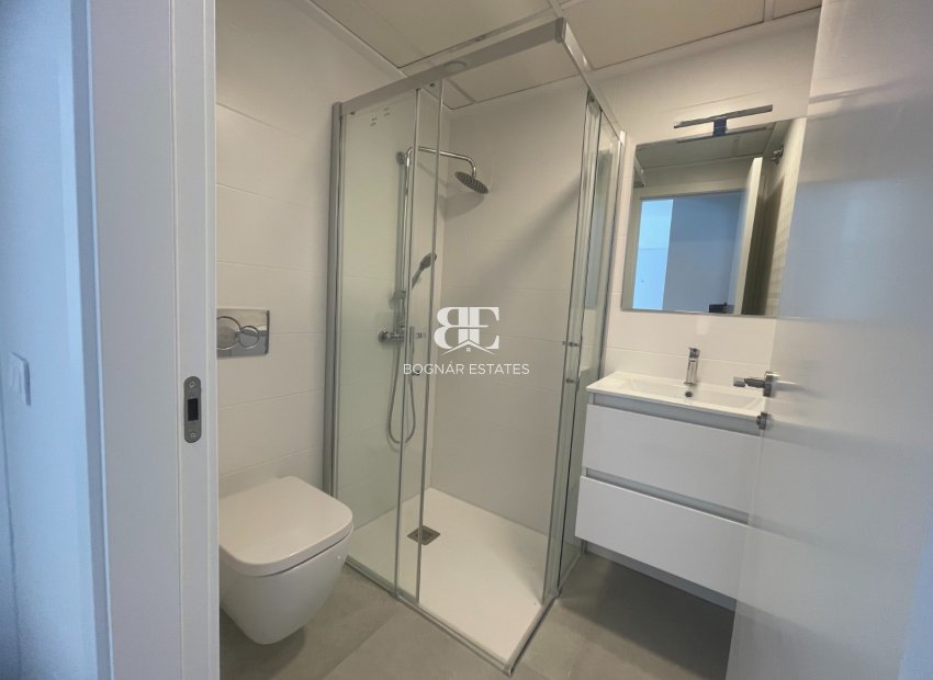 Resale - Townhouse -
Orihuela Costa - Pau 26