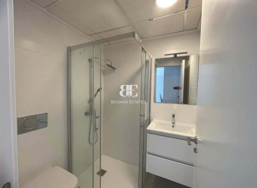 Resale - Townhouse -
Orihuela Costa - Pau 26