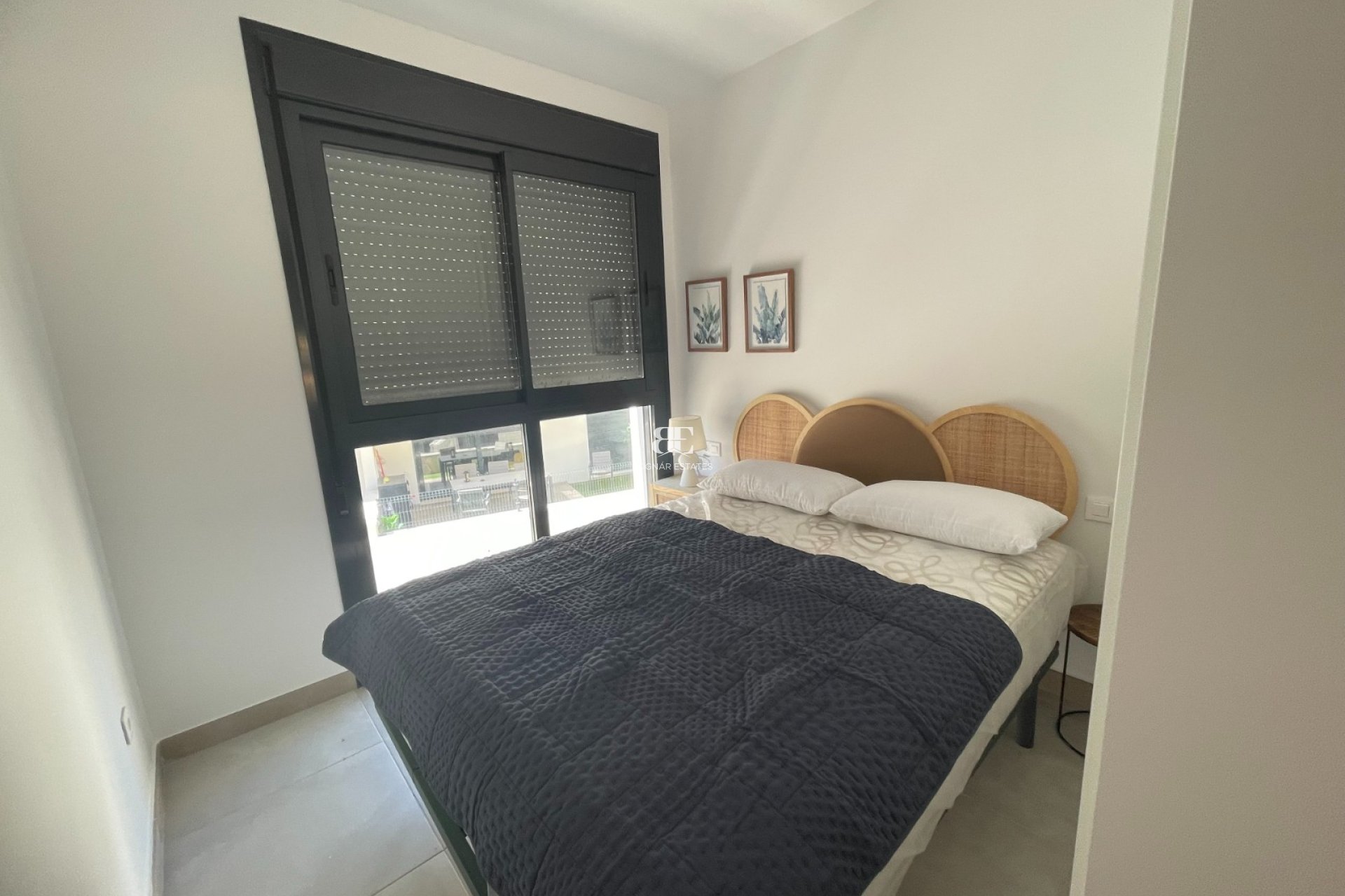 Resale - Townhouse -
Orihuela Costa - Pau 26