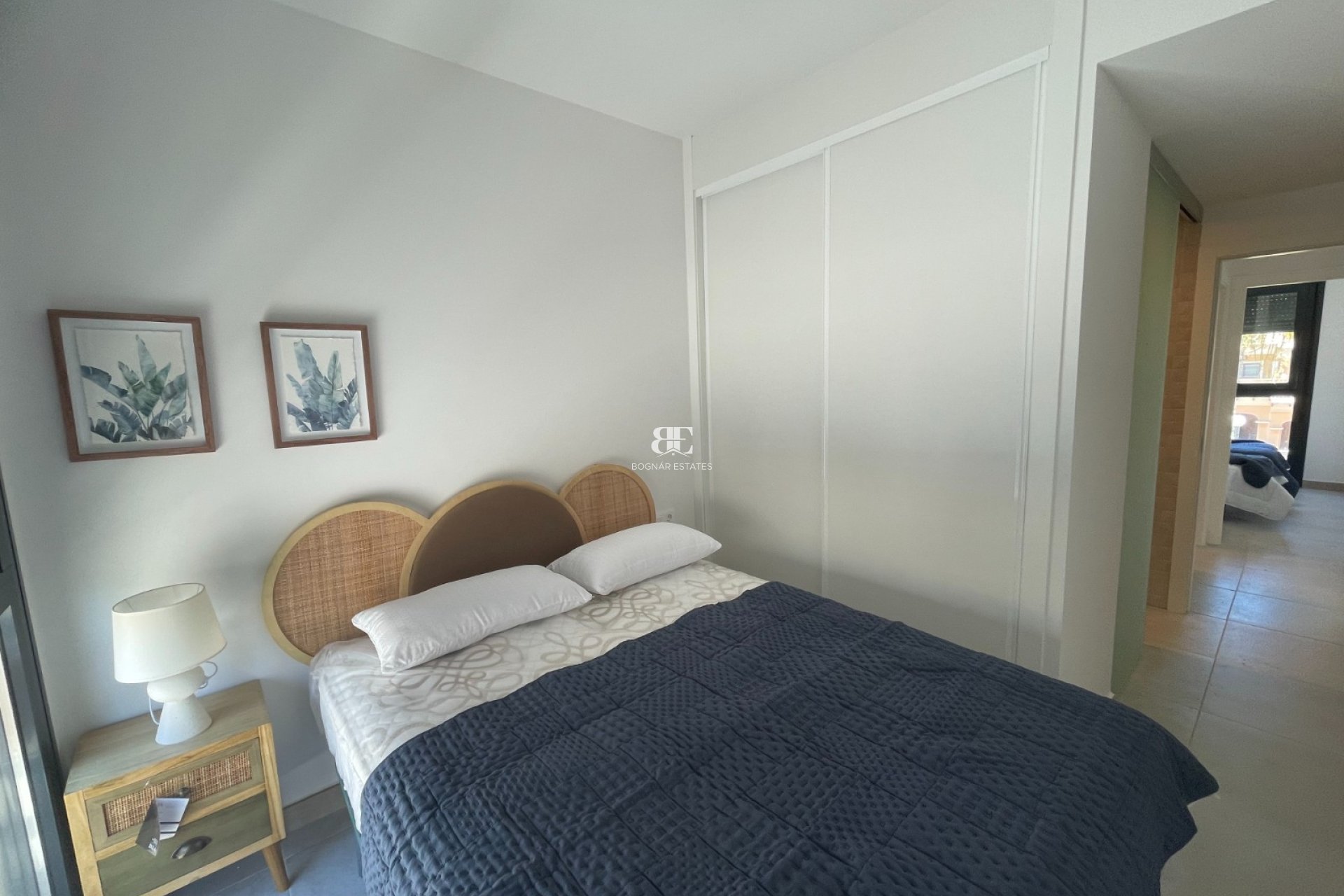 Resale - Townhouse -
Orihuela Costa - Pau 26