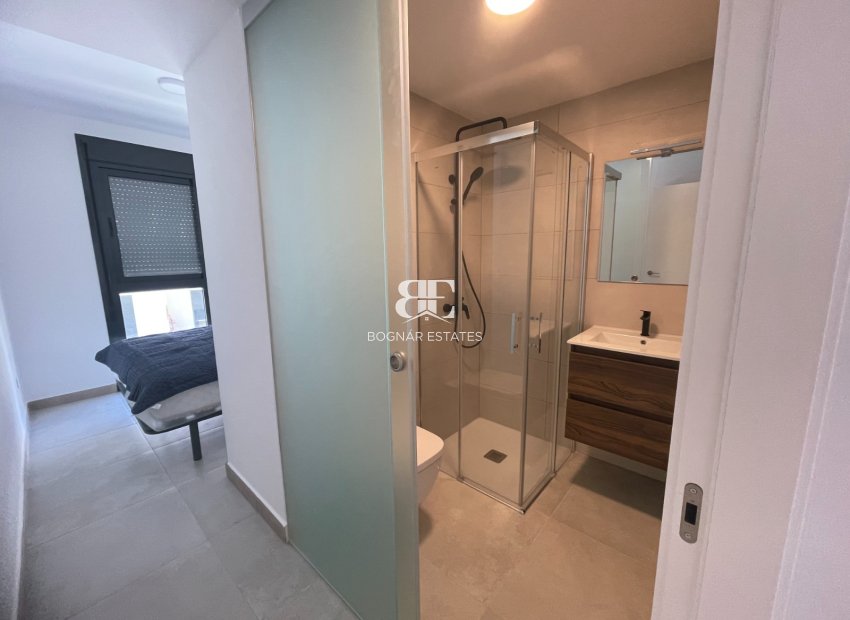 Resale - Townhouse -
Orihuela Costa - Pau 26