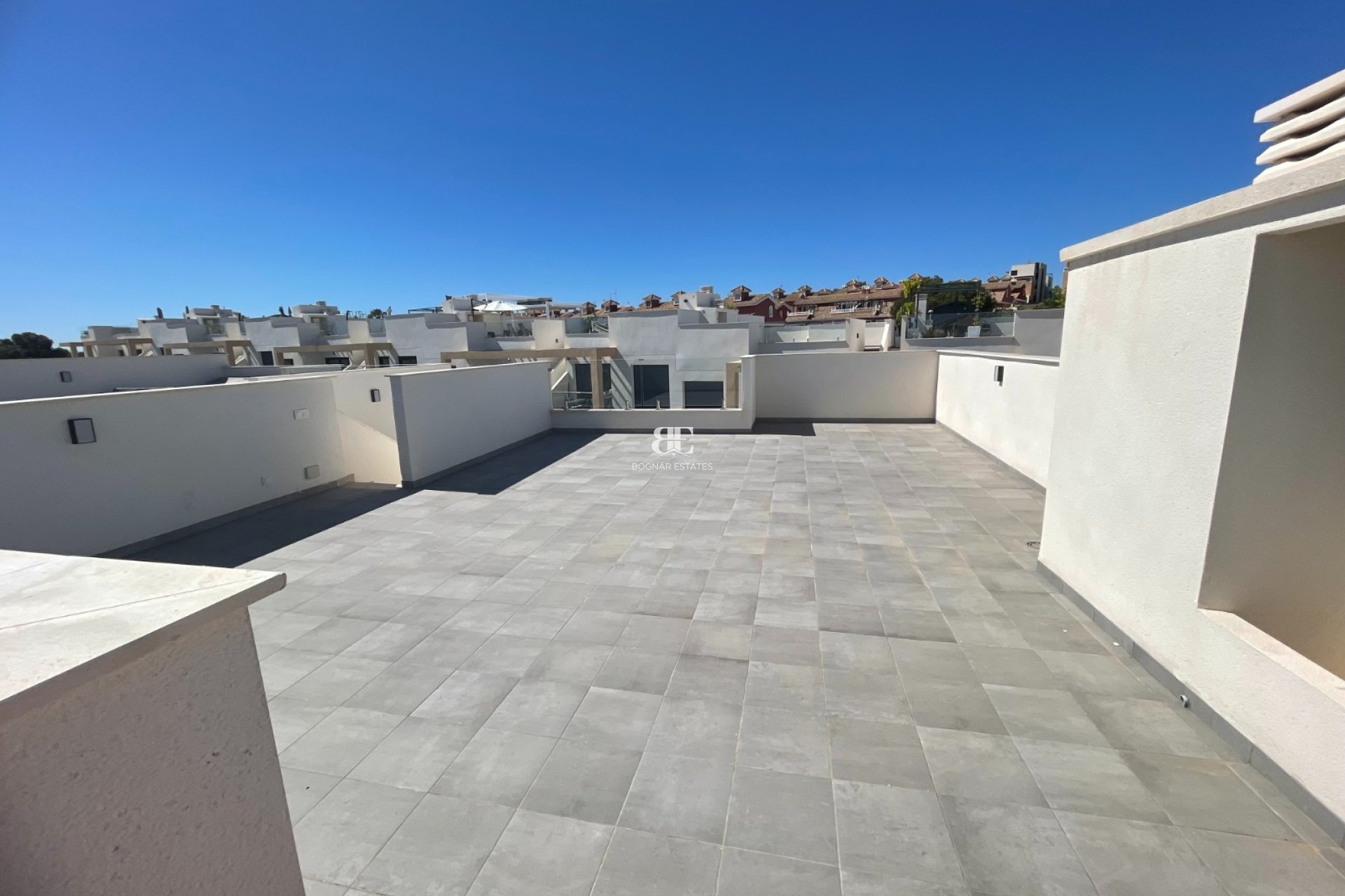 Resale - Townhouse -
Orihuela Costa - Pau 26