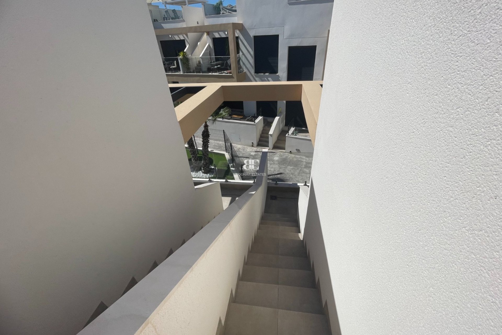 Resale - Townhouse -
Orihuela Costa - Pau 26