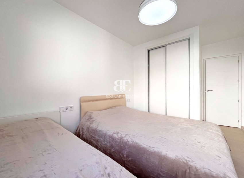 Resale - Townhouse -
Orihuela Costa - Playa Flamenca