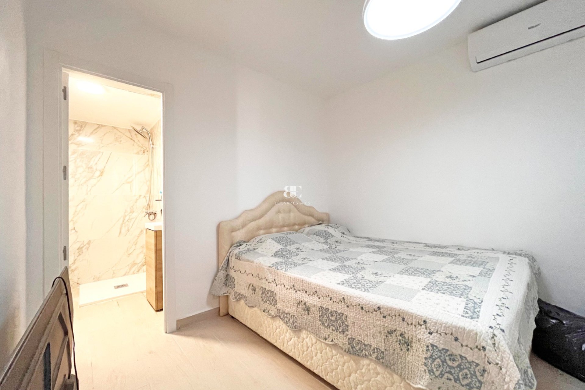 Resale - Townhouse -
Orihuela Costa - Playa Flamenca