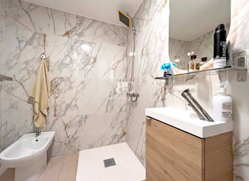 Resale - Townhouse -
Orihuela Costa - Playa Flamenca