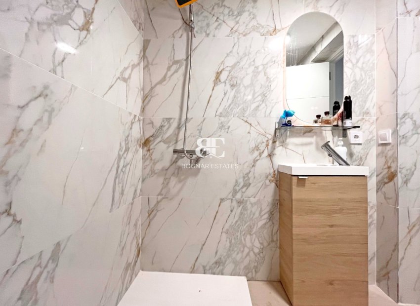Resale - Townhouse -
Orihuela Costa - Playa Flamenca