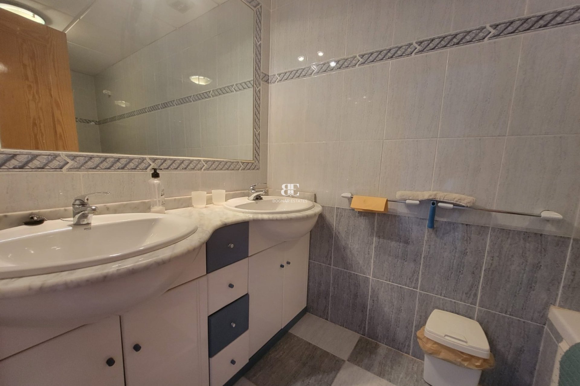 Resale - Townhouse -
Orihuela Costa - Playa Flamenca