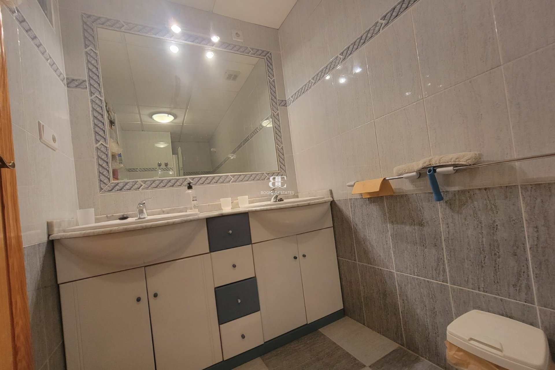 Resale - Townhouse -
Orihuela Costa - Playa Flamenca