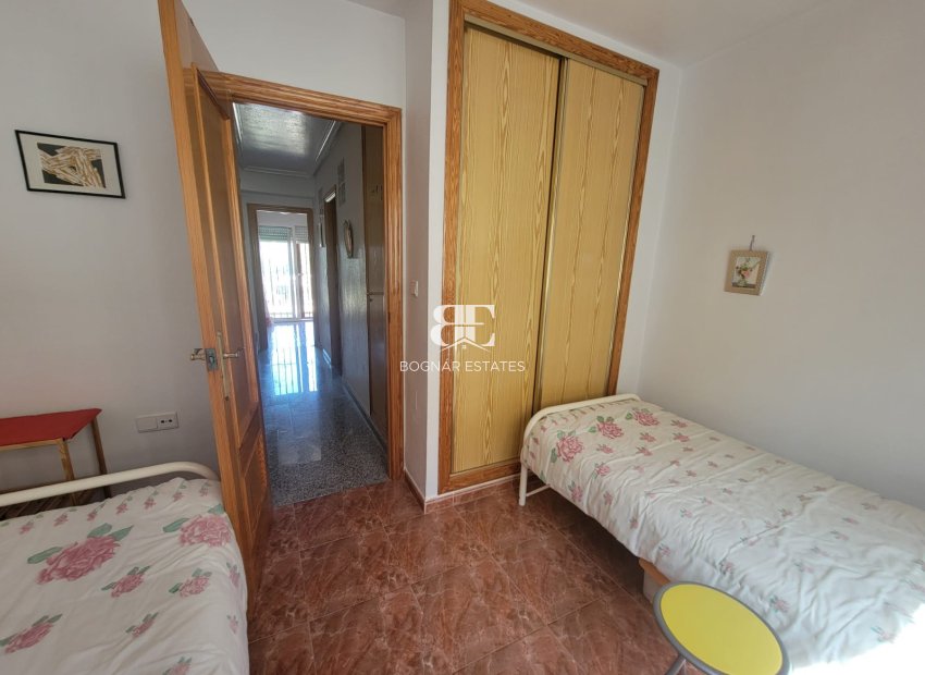 Resale - Townhouse -
Orihuela Costa - Playa Flamenca