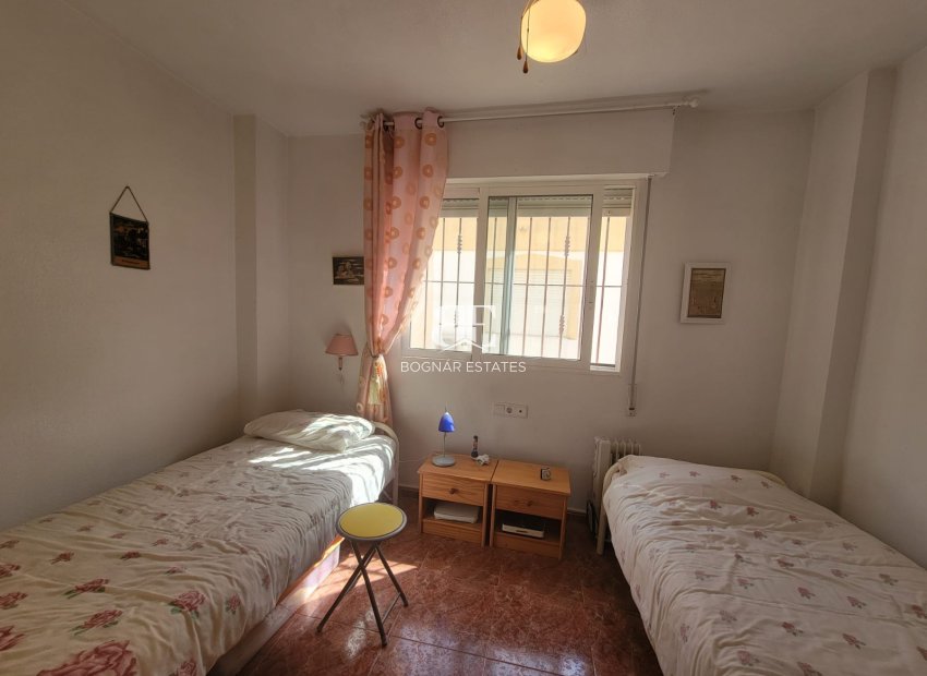 Resale - Townhouse -
Orihuela Costa - Playa Flamenca