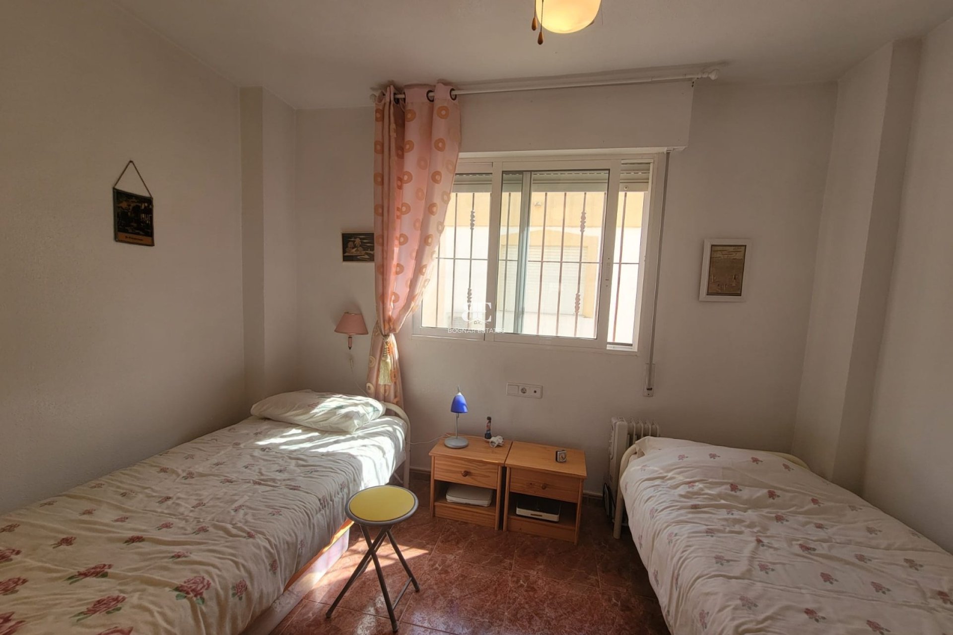 Resale - Townhouse -
Orihuela Costa - Playa Flamenca