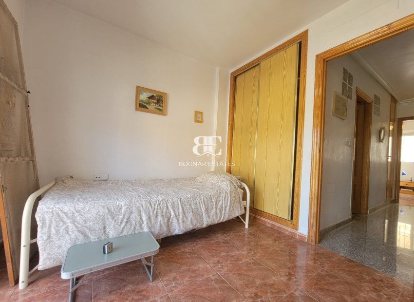 Resale - Townhouse -
Orihuela Costa - Playa Flamenca