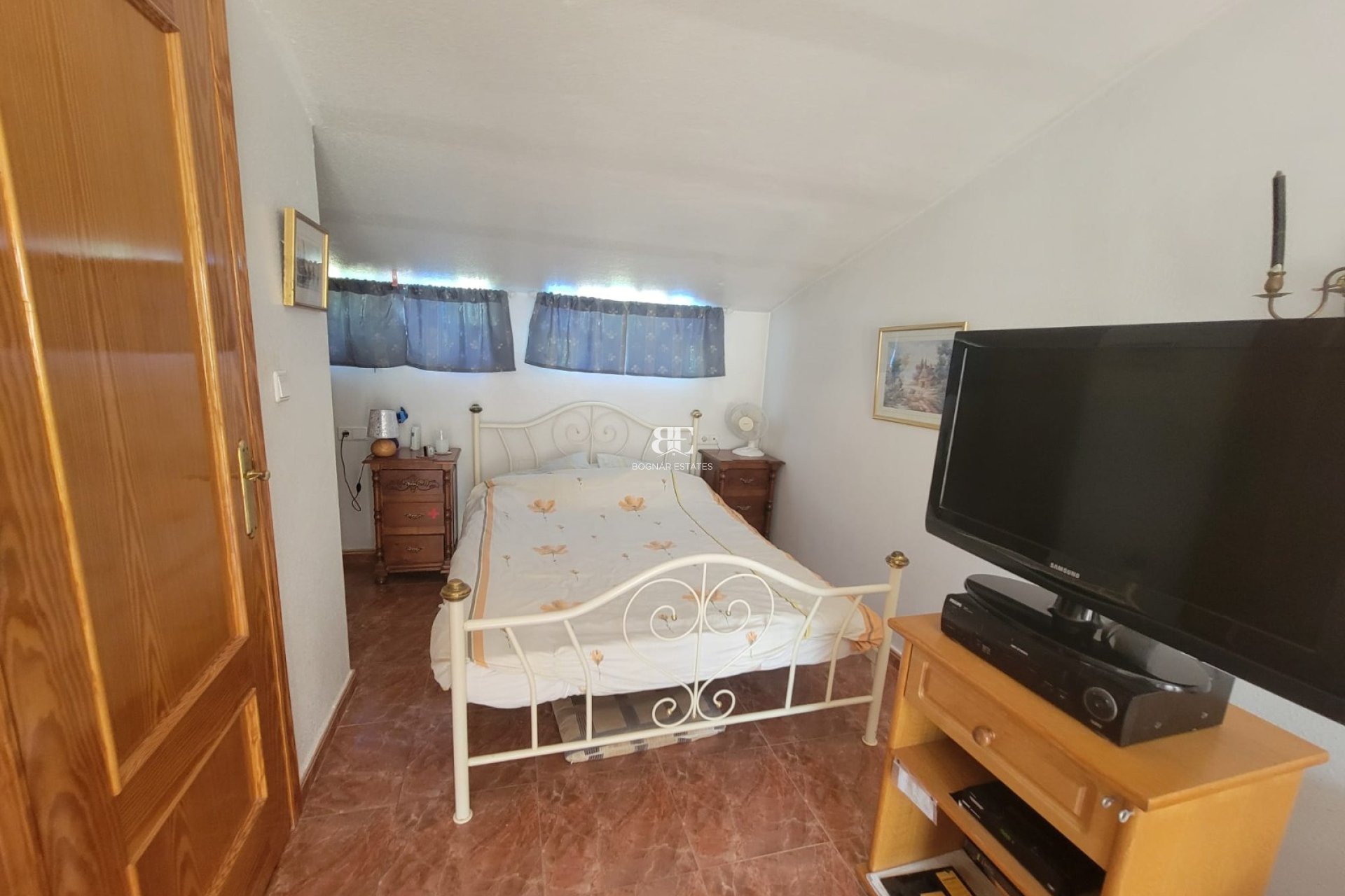 Resale - Townhouse -
Orihuela Costa - Playa Flamenca
