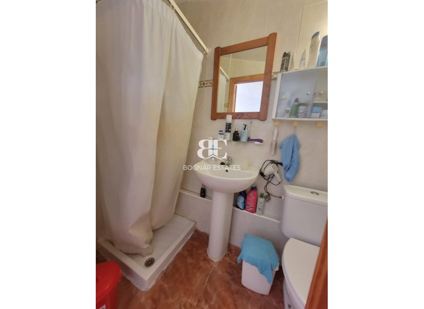 Resale - Townhouse -
Orihuela Costa - Playa Flamenca