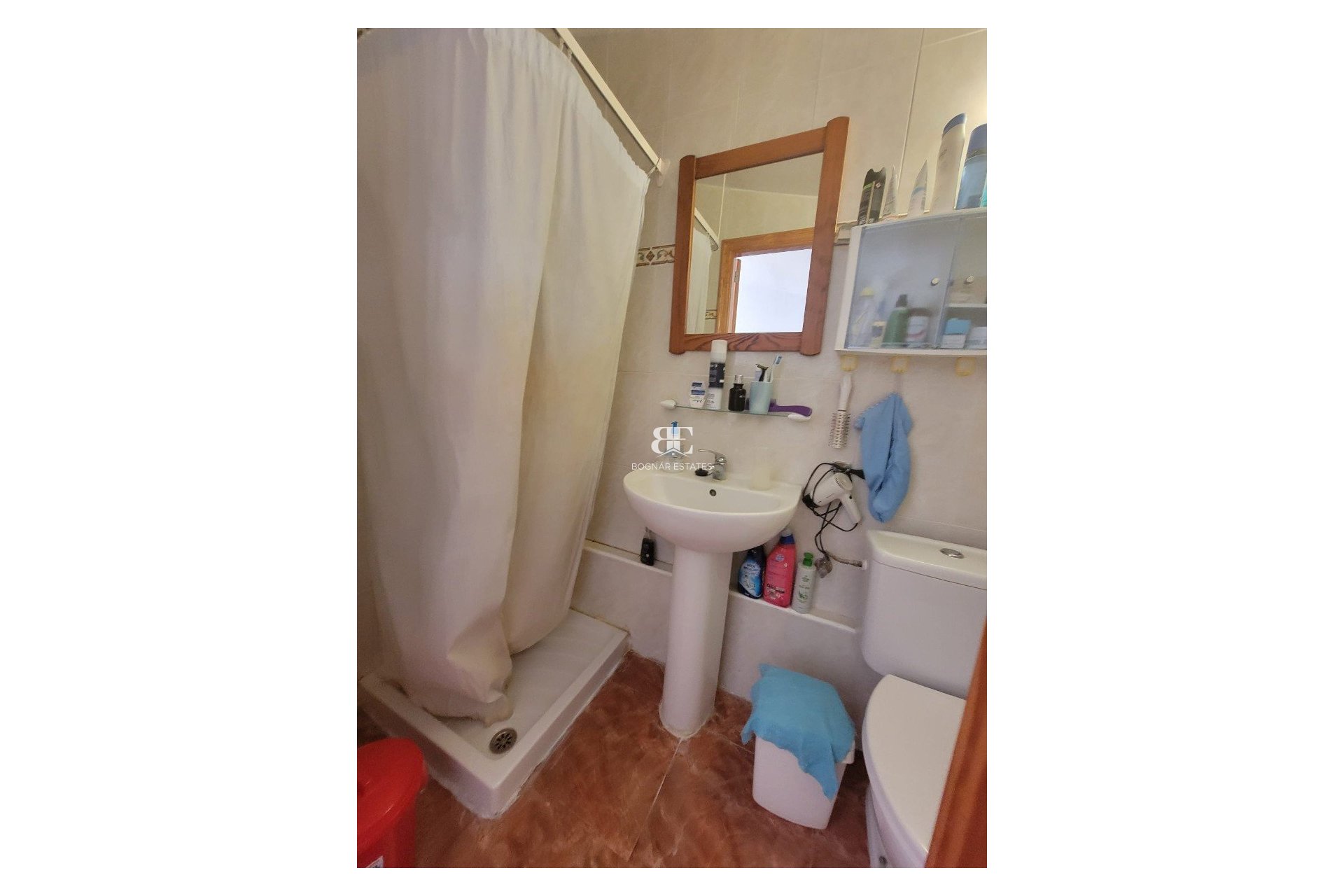 Resale - Townhouse -
Orihuela Costa - Playa Flamenca