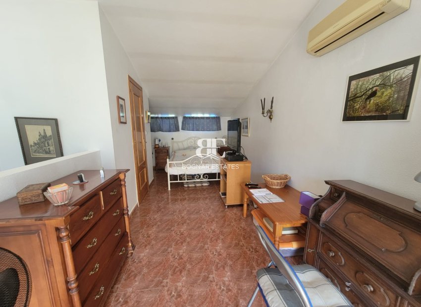 Resale - Townhouse -
Orihuela Costa - Playa Flamenca