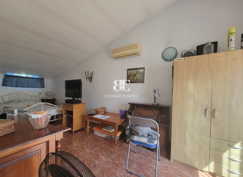 Resale - Townhouse -
Orihuela Costa - Playa Flamenca