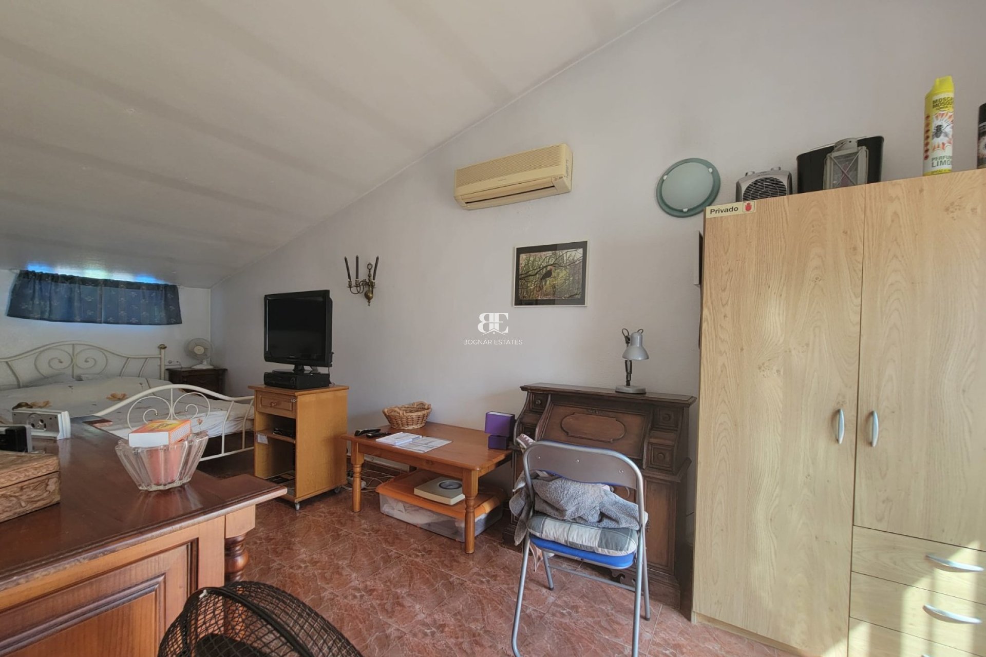 Resale - Townhouse -
Orihuela Costa - Playa Flamenca