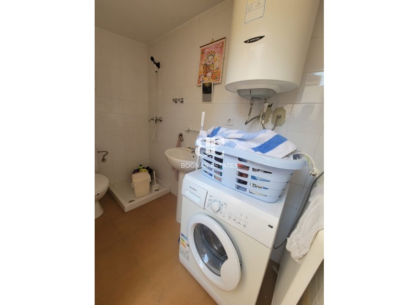 Resale - Townhouse -
Orihuela Costa - Playa Flamenca