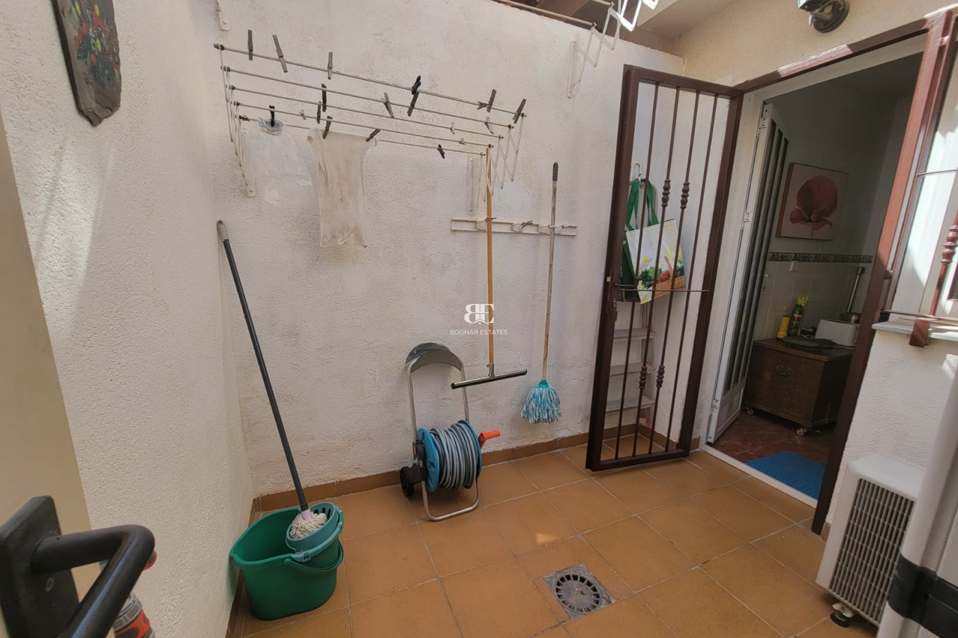 Resale - Townhouse -
Orihuela Costa - Playa Flamenca