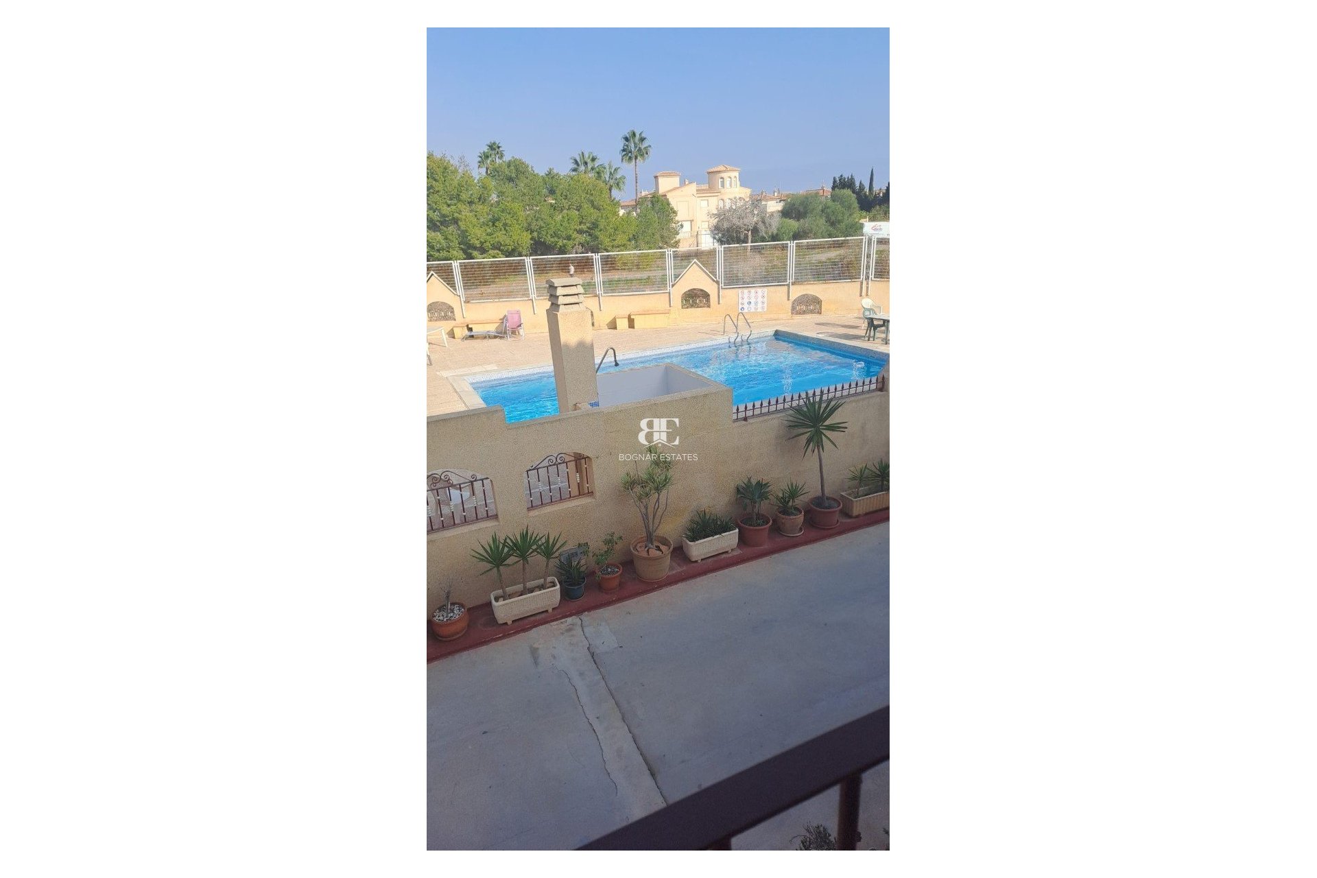 Resale - Townhouse -
Orihuela Costa - Playa Flamenca