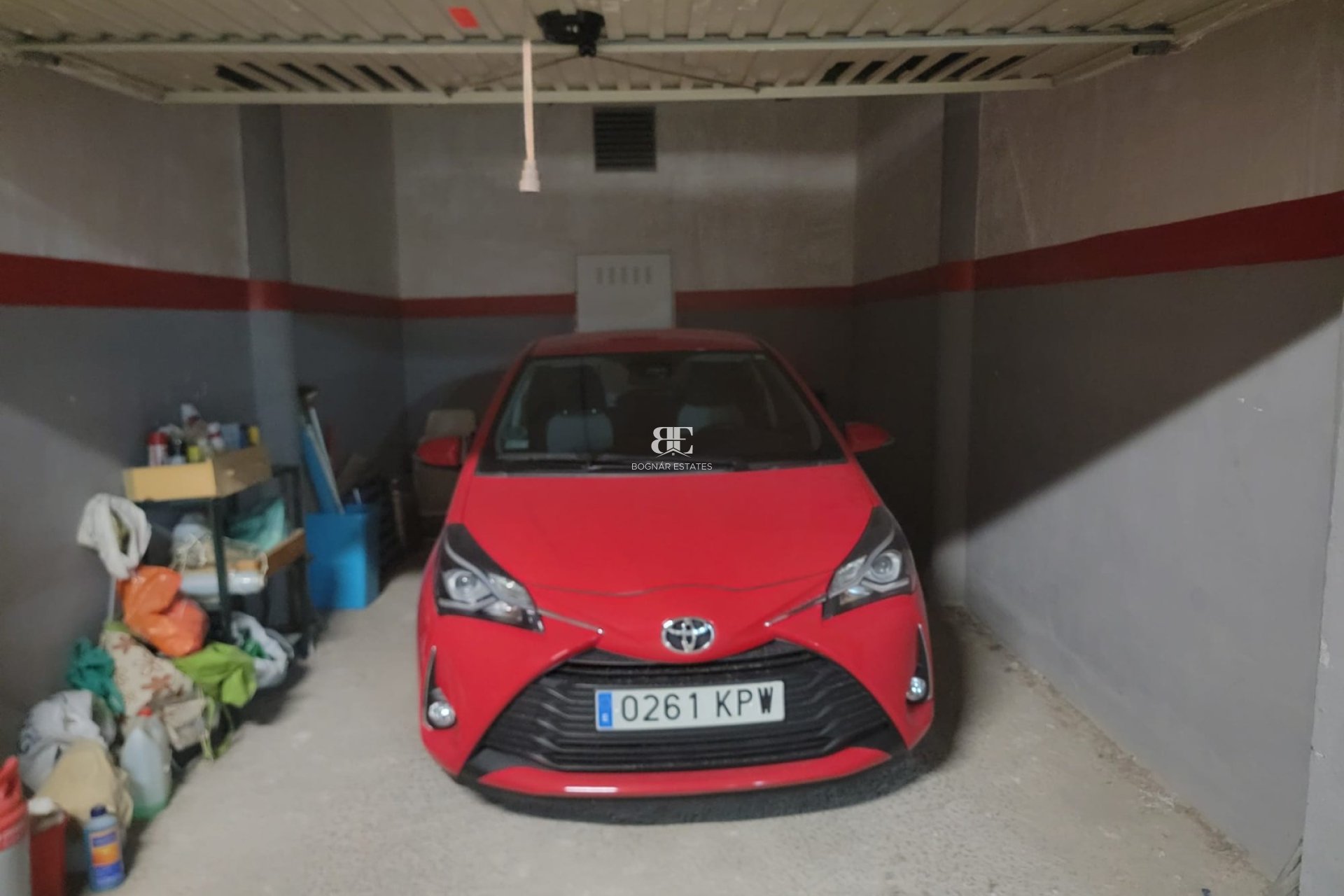 Resale - Townhouse -
Orihuela Costa - Playa Flamenca