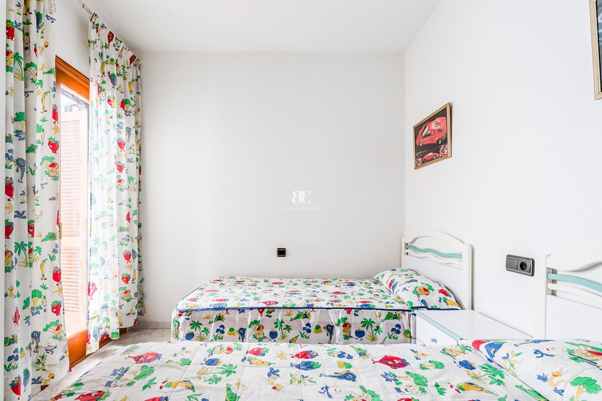 Resale - Townhouse -
Orihuela Costa - Playa Flamenca