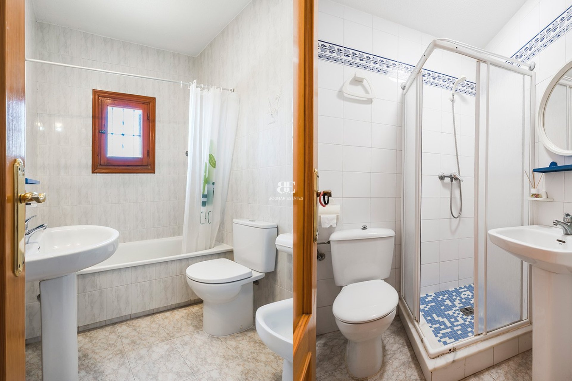 Resale - Townhouse -
Orihuela Costa - Playa Flamenca